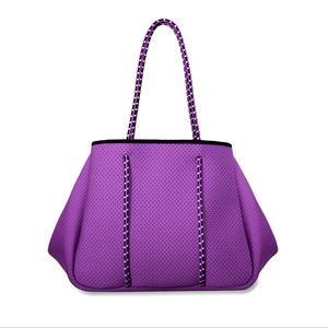 🛑SOLD🛑 Brand New Annabel Ingall Tote bag (with tag)